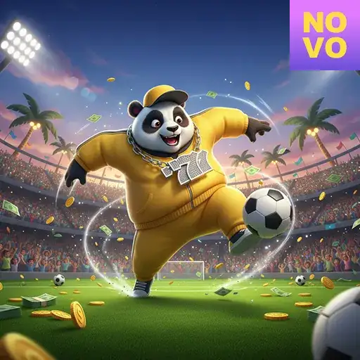 222g promocoes entretenimento online