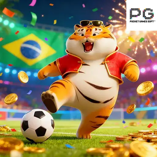 222g jogos entretenimento online