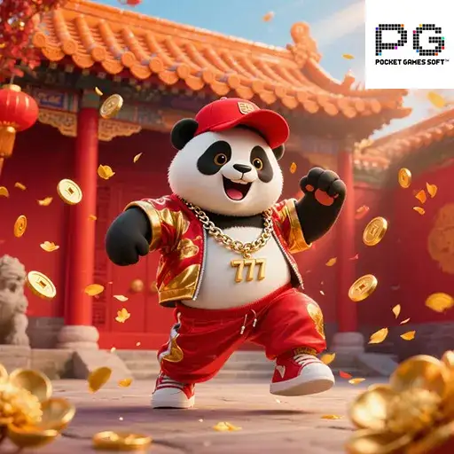 222g jogos jogos emocionantes