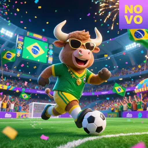 222g jogos entretenimento online