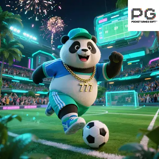 222g jogos jogos emocionantes