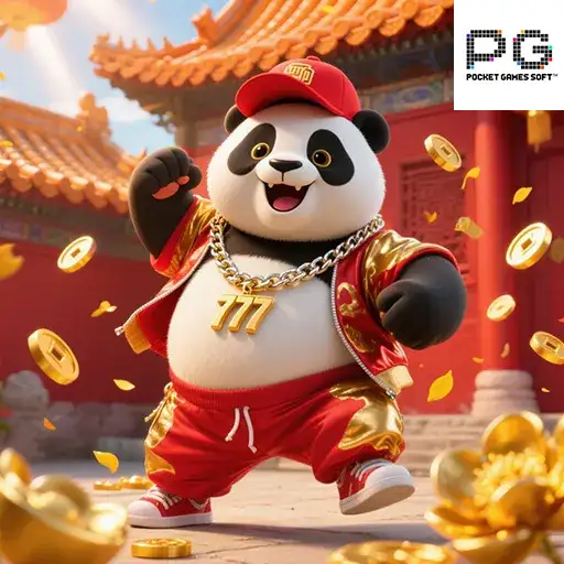 222g registrar jogos