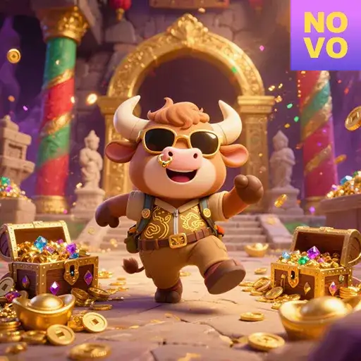 222g suporte entretenimento online