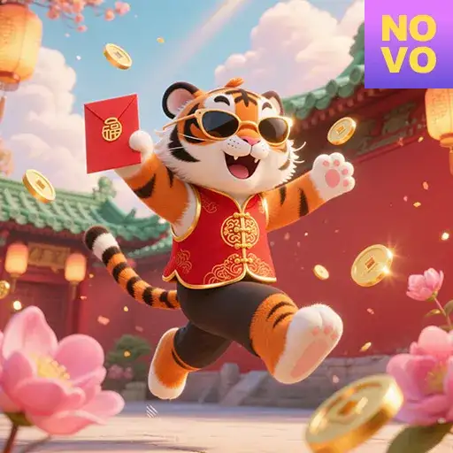 222g promocoes jogos