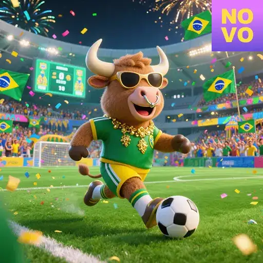 222g promocoes entretenimento online