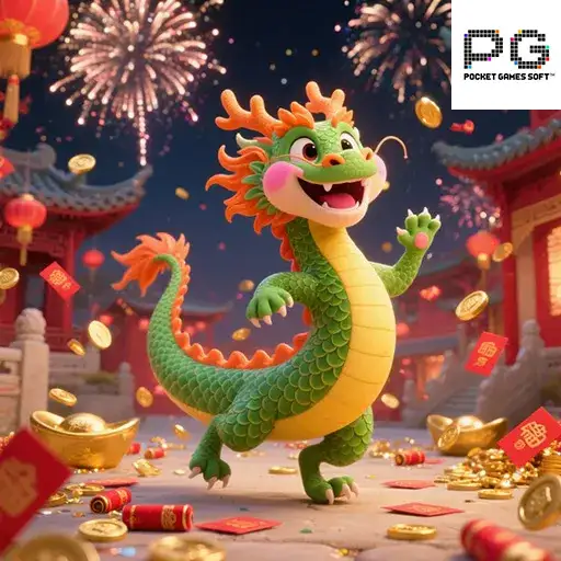 222g slots jogos emocionantes