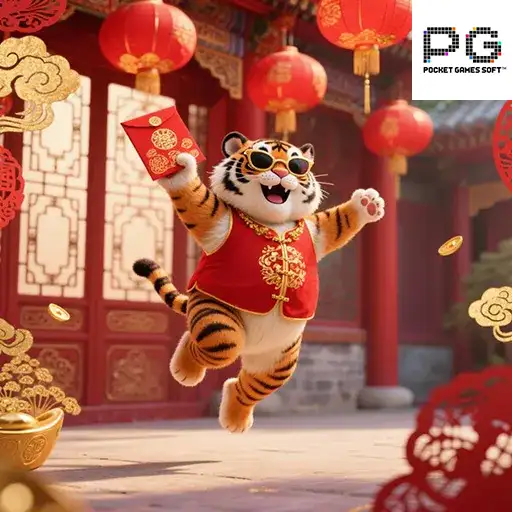 222g slots apostas ao vivo